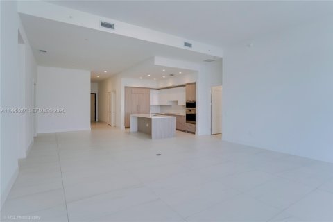 Condominio en alquiler en Fort Lauderdale, Florida, 2 dormitorios, 222.5 m2 № 2064530 - foto 7