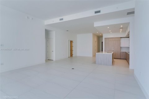Condominio en alquiler en Fort Lauderdale, Florida, 2 dormitorios, 222.5 m2 № 2064530 - foto 6