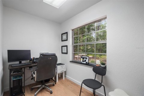 Immobilier commercial à louer à Maitland, Floride: 183.57 m2 № 1917459 - photo 14