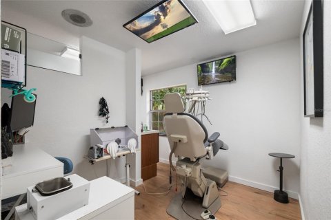 Immobilier commercial à louer à Maitland, Floride: 183.57 m2 № 1917459 - photo 18