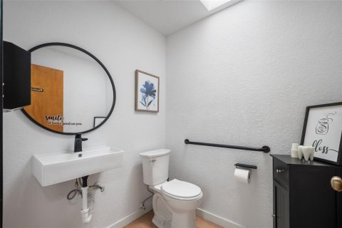 Immobilier commercial à louer à Maitland, Floride: 183.57 m2 № 1917459 - photo 15