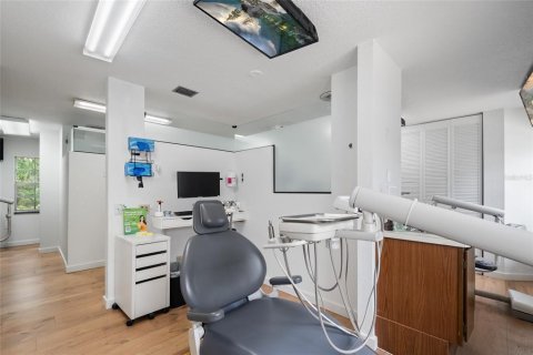 Immobilier commercial à louer à Maitland, Floride: 183.57 m2 № 1917459 - photo 25