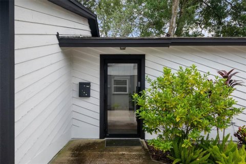 Immobilier commercial à louer à Maitland, Floride: 183.57 m2 № 1917459 - photo 3