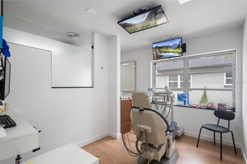 Immobilier commercial à louer à Maitland, Floride: 183.57 m2 № 1917459 - photo 24