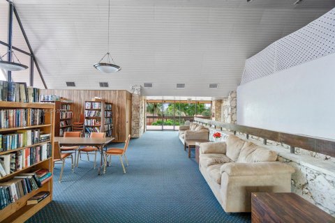 Купить кондоминиум в Маргит, Флорида 4 комнаты, 66.89м2, № 1856967 - фото 14