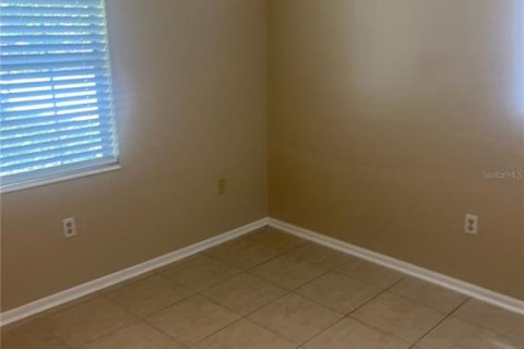 Casa en alquiler en Orlando, Florida, 3 dormitorios, 108.23 m2 № 1853894 - foto 13