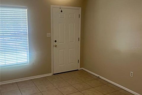 Casa en alquiler en Orlando, Florida, 3 dormitorios, 108.23 m2 № 1853894 - foto 4