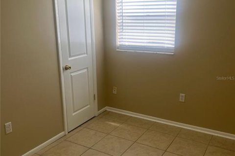 Casa en alquiler en Orlando, Florida, 3 dormitorios, 108.23 m2 № 1853894 - foto 15