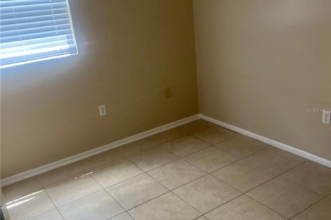 Casa en alquiler en Orlando, Florida, 3 dormitorios, 108.23 m2 № 1853894 - foto 14