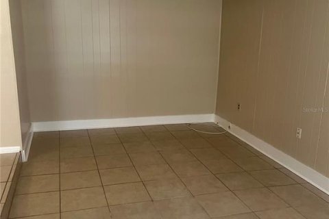 Casa en alquiler en Orlando, Florida, 3 dormitorios, 108.23 m2 № 1853894 - foto 7