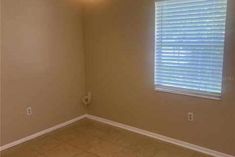 Casa en alquiler en Orlando, Florida, 3 dormitorios, 108.23 m2 № 1853894 - foto 12