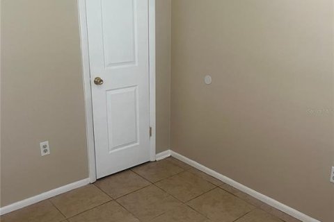 Casa en alquiler en Orlando, Florida, 3 dormitorios, 108.23 m2 № 1853894 - foto 9