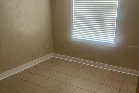Casa en alquiler en Orlando, Florida, 3 dormitorios, 108.23 m2 № 1853894 - foto 6