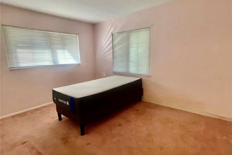 Купить виллу или дом в Сент-Питерсберг, Флорида 3 комнаты, 93.65м2, № 1912293 - фото 8