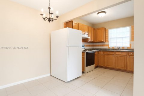 Condo in West Palm Beach, Florida, 1 bedroom  № 1988656 - photo 9
