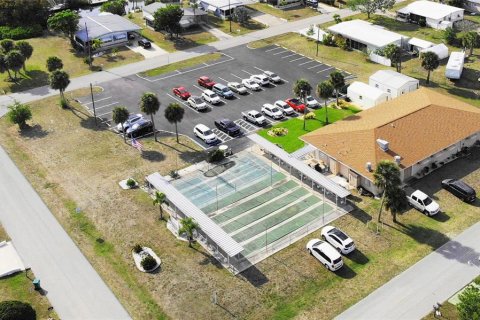 Land in Englewood, Florida № 2165276 - photo 7
