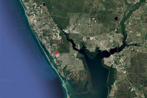 Land in Englewood, Florida № 2165276 - photo 12