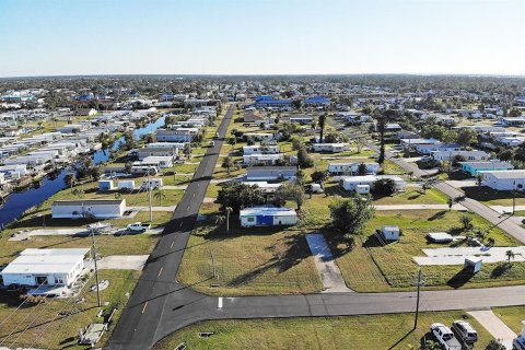 Land in Englewood, Florida № 2165276 - photo 6