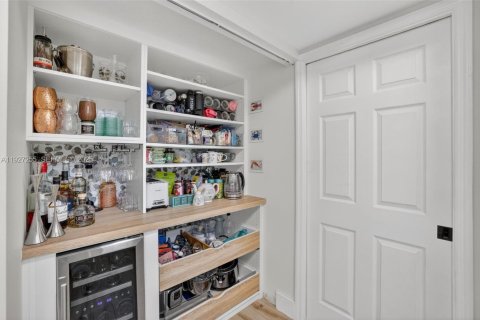 Touwnhouse à vendre à Fort Lauderdale, Floride: 3 chambres, 130.81 m2 № 1986089 - photo 24