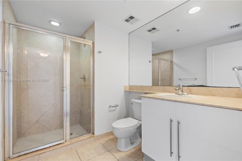 Apartment in Miami, Florida 2 bedrooms, 102.66 sq.m. № 1627107 - photo 23
