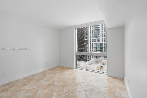 Apartment in Miami, Florida 2 bedrooms, 102.66 sq.m. № 1627107 - photo 15