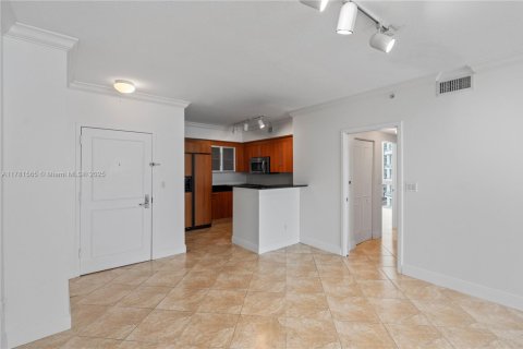 Apartment in Miami, Florida 2 bedrooms, 102.66 sq.m. № 1627107 - photo 6