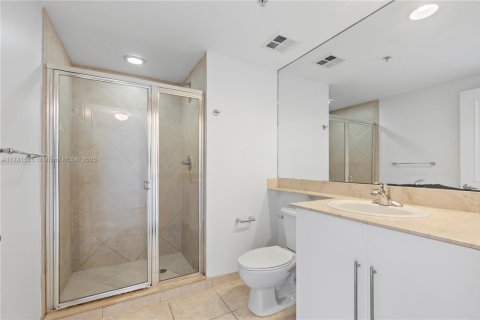 Apartment in Miami, Florida 2 bedrooms, 102.66 sq.m. № 1627107 - photo 27