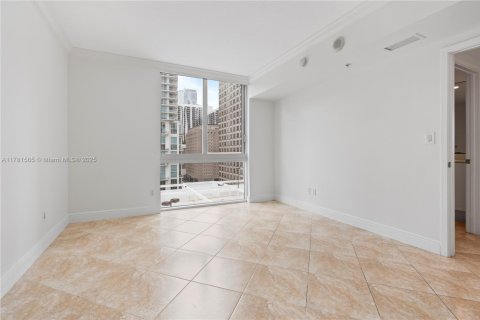Apartment in Miami, Florida 2 bedrooms, 102.66 sq.m. № 1627107 - photo 19