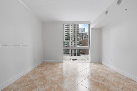Apartment in Miami, Florida 2 bedrooms, 102.66 sq.m. № 1627107 - photo 20
