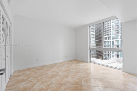 Apartment in Miami, Florida 2 bedrooms, 102.66 sq.m. № 1627107 - photo 14
