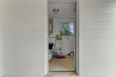 Villa ou maison à vendre à Beverly Hills, Floride: 1 chambre, 62.71 m2 № 1903553 - photo 24