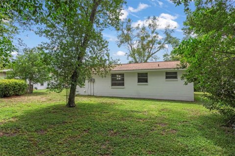 Villa ou maison à vendre à Beverly Hills, Floride: 1 chambre, 62.71 m2 № 1903553 - photo 27