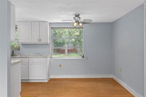 Villa ou maison à vendre à Beverly Hills, Floride: 1 chambre, 62.71 m2 № 1903553 - photo 11