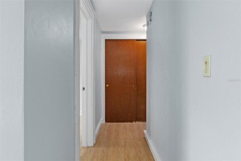 Villa ou maison à vendre à Beverly Hills, Floride: 1 chambre, 62.71 m2 № 1903553 - photo 16