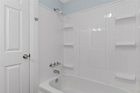 Villa ou maison à vendre à Beverly Hills, Floride: 1 chambre, 62.71 m2 № 1903553 - photo 23