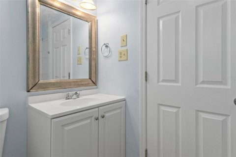 Villa ou maison à vendre à Beverly Hills, Floride: 1 chambre, 62.71 m2 № 1903553 - photo 22