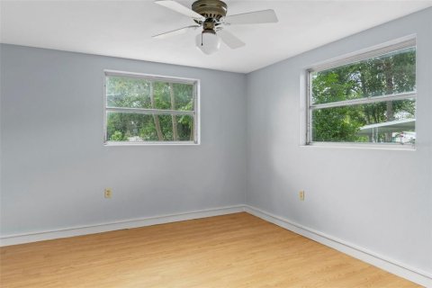 Villa ou maison à vendre à Beverly Hills, Floride: 1 chambre, 62.71 m2 № 1903553 - photo 17