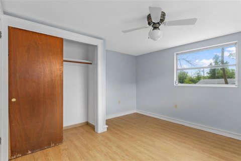 Villa ou maison à vendre à Beverly Hills, Floride: 1 chambre, 62.71 m2 № 1903553 - photo 19