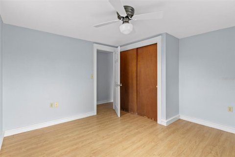 Villa ou maison à vendre à Beverly Hills, Floride: 1 chambre, 62.71 m2 № 1903553 - photo 18