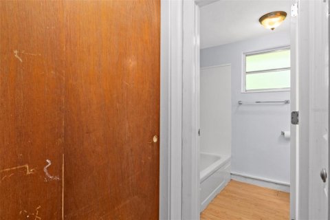 Villa ou maison à vendre à Beverly Hills, Floride: 1 chambre, 62.71 m2 № 1903553 - photo 20