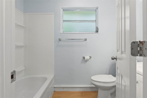 Villa ou maison à vendre à Beverly Hills, Floride: 1 chambre, 62.71 m2 № 1903553 - photo 21