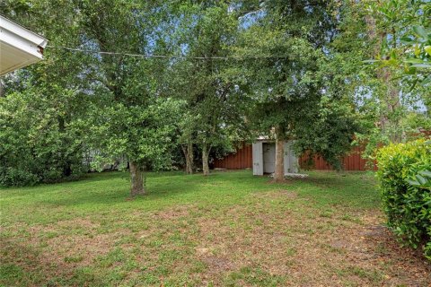Villa ou maison à vendre à Beverly Hills, Floride: 1 chambre, 62.71 m2 № 1903553 - photo 25