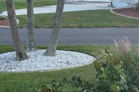 Appartement à louer à Frostproof, Floride: 1 chambre, 48.12 m2 № 2412552 - photo 18