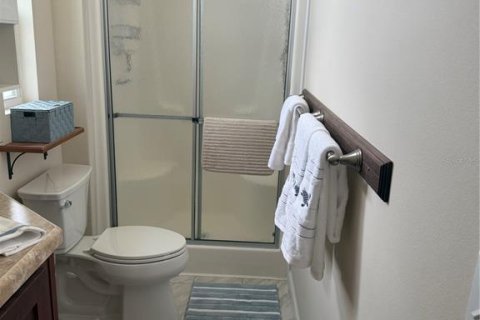 Appartement à louer à Frostproof, Floride: 1 chambre, 48.12 m2 № 2412552 - photo 15
