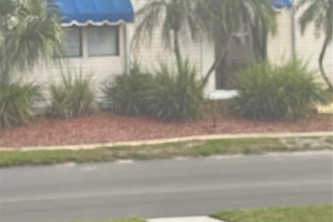 Appartement à louer à Frostproof, Floride: 1 chambre, 48.12 m2 № 2412552 - photo 17