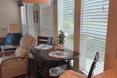 Appartement à louer à Frostproof, Floride: 1 chambre, 48.12 m2 № 2412552 - photo 8
