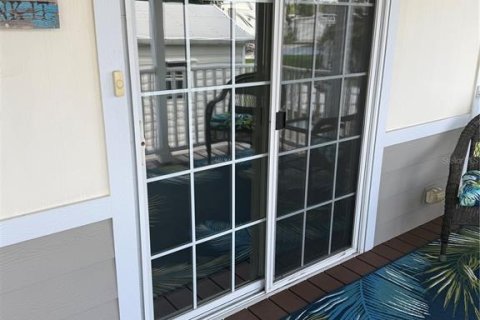 Appartement à louer à Frostproof, Floride: 1 chambre, 48.12 m2 № 2412552 - photo 5