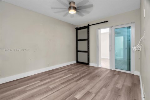 Купить таунхаус в Бока-Ратон, Флорида 3 спальни, 170.85м2, № 2153536 - фото 14