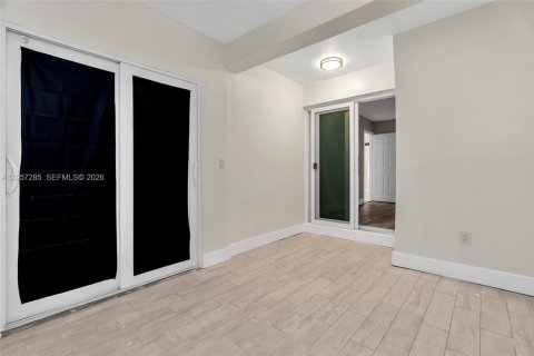 Купить таунхаус в Бока-Ратон, Флорида 3 спальни, 170.85м2, № 2153536 - фото 19