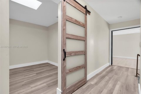 Купить таунхаус в Бока-Ратон, Флорида 3 спальни, 170.85м2, № 2153536 - фото 21